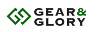 Gear & Glory Co.